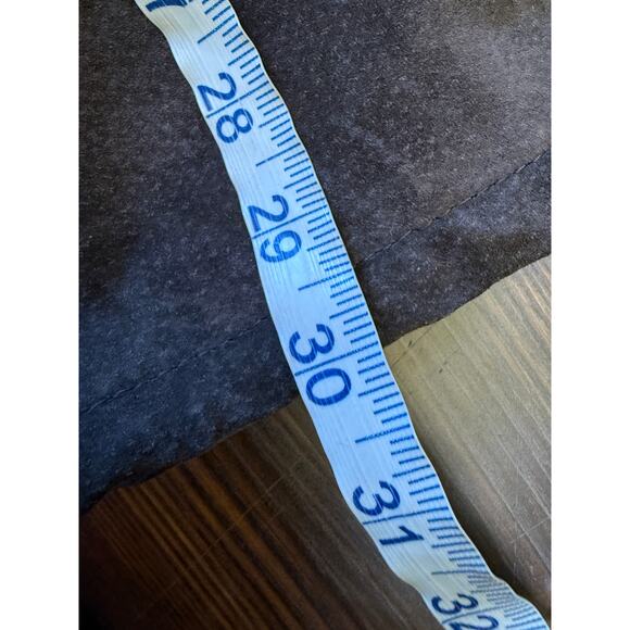 Wilson’s Leather Suede Jacket W/Faux Fur Collar, Sleeve Cuffs & Interior Size XL - Picture 11 of 11